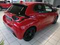 Mazda 2 HYBRID 1.5L Hybrid VVT-i Rot - thumbnail 4