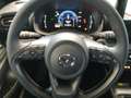 Mazda 2 HYBRID 1.5L Hybrid VVT-i Rot - thumbnail 5