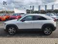Mazda MX-30 SONDERMODELL ADVANTAGE Industrial Vintage Silber - thumbnail 4