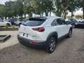 Mazda MX-30 SONDERMODELL ADVANTAGE Industrial Vintage Silber - thumbnail 2