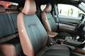 Mazda MX-30 SONDERMODELL ADVANTAGE Industrial Vintage Silber - thumbnail 7