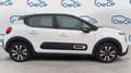 Citroen C3 1.2 PureTech 83 Shine - 5 places Blanc - thumbnail 4