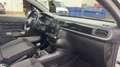 Citroen C3 1.2 PureTech 83 Shine - 5 places Blanc - thumbnail 10