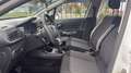 Citroen C3 1.2 PureTech 83 Shine - 5 places Blanc - thumbnail 26
