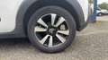 Citroen C3 1.2 PureTech 83 Shine - 5 places Blanc - thumbnail 19