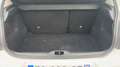 Citroen C3 1.2 PureTech 83 Shine - 5 places Blanc - thumbnail 14