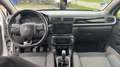 Citroen C3 1.2 PureTech 83 Shine - 5 places Blanc - thumbnail 11