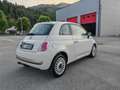 Fiat 500 1.3 mjt 16v Lounge 75cv - thumbnail 3
