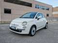 Fiat 500 1.3 mjt 16v Lounge 75cv - thumbnail 2