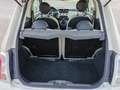 Fiat 500 1.3 mjt 16v Lounge 75cv - thumbnail 18