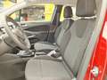 Opel Crossland X Crossland Elegance-Paket 1.2 Turbo Navi, 180°RFK Rouge - thumbnail 9