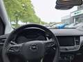 Opel Crossland X Crossland Elegance-Paket 1.2 Turbo Navi, 180°RFK Rouge - thumbnail 8