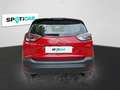 Opel Crossland X Crossland Elegance-Paket 1.2 Turbo Navi, 180°RFK Rouge - thumbnail 5