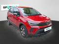 Opel Crossland X Crossland Elegance-Paket 1.2 Turbo Navi, 180°RFK Rouge - thumbnail 3