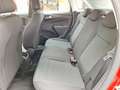 Opel Crossland X Crossland Elegance-Paket 1.2 Turbo Navi, 180°RFK Rouge - thumbnail 10
