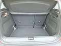 Opel Crossland X Crossland Elegance-Paket 1.2 Turbo Navi, 180°RFK Rouge - thumbnail 6