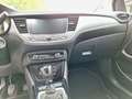 Opel Crossland X Crossland Elegance-Paket 1.2 Turbo Navi, 180°RFK Rouge - thumbnail 13