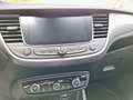 Opel Crossland X Crossland Elegance-Paket 1.2 Turbo Navi, 180°RFK Rouge - thumbnail 12