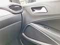 Opel Crossland X Crossland Elegance-Paket 1.2 Turbo Navi, 180°RFK Rouge - thumbnail 14