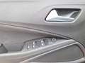 Opel Crossland X Crossland Elegance-Paket 1.2 Turbo Navi, 180°RFK Rouge - thumbnail 15