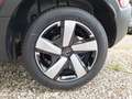 Opel Crossland X Crossland Elegance-Paket 1.2 Turbo Navi, 180°RFK Rouge - thumbnail 11