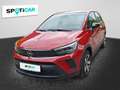Opel Crossland X Crossland Elegance-Paket 1.2 Turbo Navi, 180°RFK Rouge - thumbnail 1