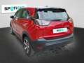 Opel Crossland X Crossland Elegance-Paket 1.2 Turbo Navi, 180°RFK Rouge - thumbnail 7