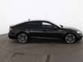 Audi A5 SB 40 TFSI S-Line Aut MATRIX RADAR LEDER NAVI Schwarz - thumbnail 5
