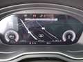 Audi A5 SB 40 TFSI S-Line Aut MATRIX RADAR LEDER NAVI Schwarz - thumbnail 19