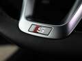 Audi A5 SB 40 TFSI S-Line Aut MATRIX RADAR LEDER NAVI Schwarz - thumbnail 24