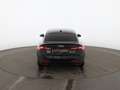 Audi A5 SB 40 TFSI S-Line Aut MATRIX RADAR LEDER NAVI Schwarz - thumbnail 9