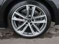 Audi A5 SB 40 TFSI S-Line Aut MATRIX RADAR LEDER NAVI Schwarz - thumbnail 30