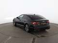 Audi A5 SB 40 TFSI S-Line Aut MATRIX RADAR LEDER NAVI Schwarz - thumbnail 13