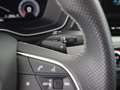 Audi A5 SB 40 TFSI S-Line Aut MATRIX RADAR LEDER NAVI Schwarz - thumbnail 21