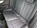 Audi A5 SB 40 TFSI S-Line Aut MATRIX RADAR LEDER NAVI Schwarz - thumbnail 28