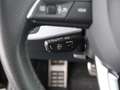 Audi A5 SB 40 TFSI S-Line Aut MATRIX RADAR LEDER NAVI Schwarz - thumbnail 23