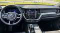 Volvo XC60 Plus, T6 AWD Plug-in hybride, Dark, Trekhaak Gris - thumbnail 9