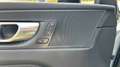 Volvo XC60 Plus, T6 AWD Plug-in hybride, Dark, Trekhaak Gris - thumbnail 20
