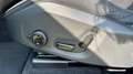 Volvo XC60 Plus, T6 AWD Plug-in hybride, Dark, Trekhaak Gris - thumbnail 19