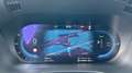 Volvo XC60 Plus, T6 AWD Plug-in hybride, Dark, Trekhaak Gris - thumbnail 22