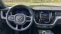 Volvo XC60 Plus, T6 AWD Plug-in hybride, Dark, Trekhaak Gris - thumbnail 12