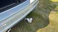 Volvo XC60 Plus, T6 AWD Plug-in hybride, Dark, Trekhaak Gris - thumbnail 17