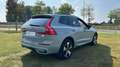 Volvo XC60 Plus, T6 AWD Plug-in hybride, Dark, Trekhaak Gris - thumbnail 7