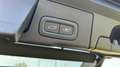 Volvo XC60 Plus, T6 AWD Plug-in hybride, Dark, Trekhaak Gris - thumbnail 16