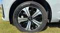 Volvo XC60 Plus, T6 AWD Plug-in hybride, Dark, Trekhaak Gris - thumbnail 15