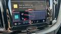 Volvo XC60 Plus, T6 AWD Plug-in hybride, Dark, Trekhaak - 3 j Gris - thumbnail 24