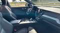 Volvo XC60 Plus, T6 AWD Plug-in hybride, Dark, Trekhaak Gris - thumbnail 8