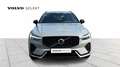 Volvo XC60 Plus, T6 AWD Plug-in hybride, Dark, Trekhaak Gris - thumbnail 3