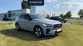 Volvo XC60 Plus, T6 AWD Plug-in hybride, Dark, Trekhaak Gris - thumbnail 6