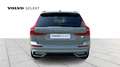 Volvo XC60 Plus, T6 AWD Plug-in hybride, Dark, Trekhaak Gris - thumbnail 4